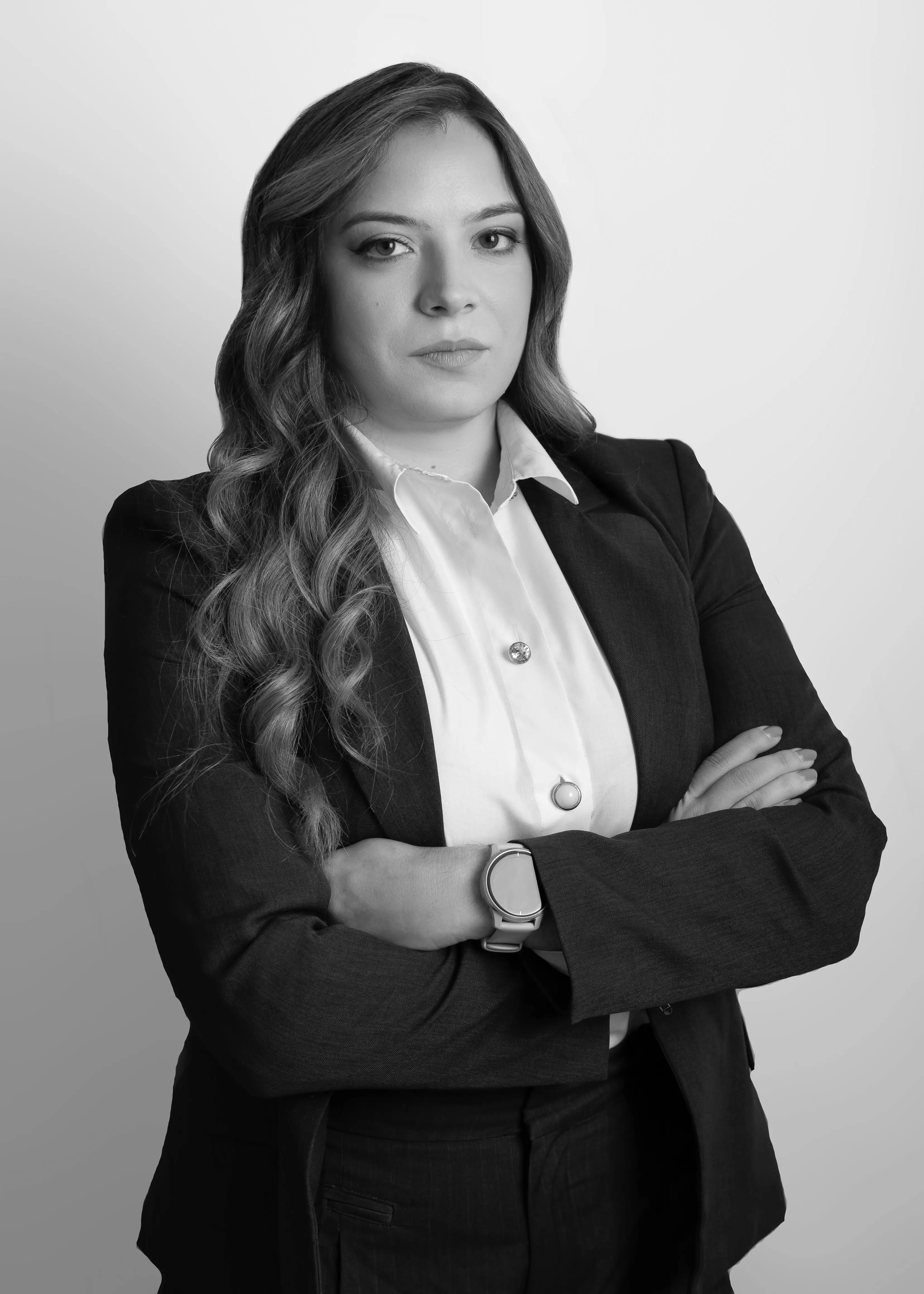 Monika Rakitničan